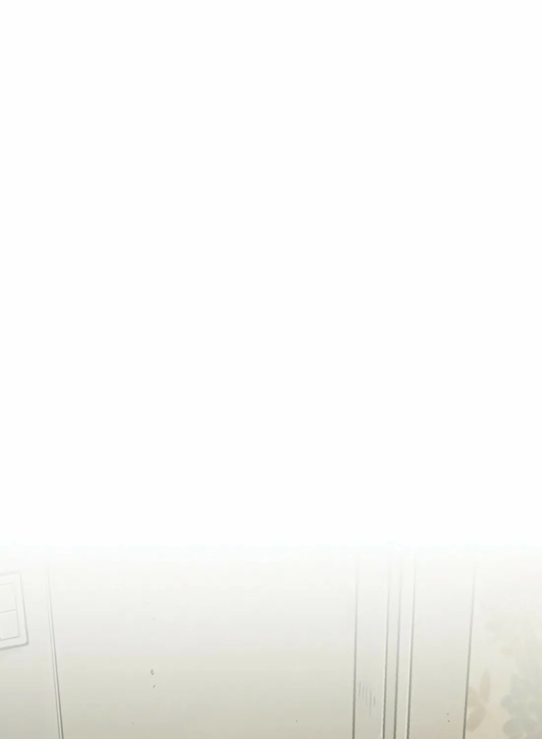 Read Gwissadaegi chapter 7 image 69 on Lezhin