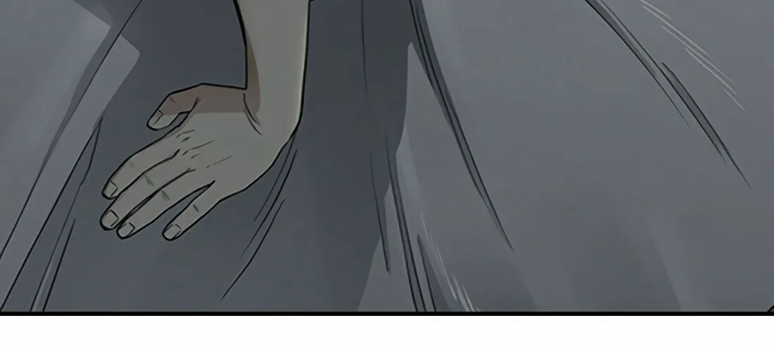 Read Gwissadaegi chapter 7 image 71 on Lezhin