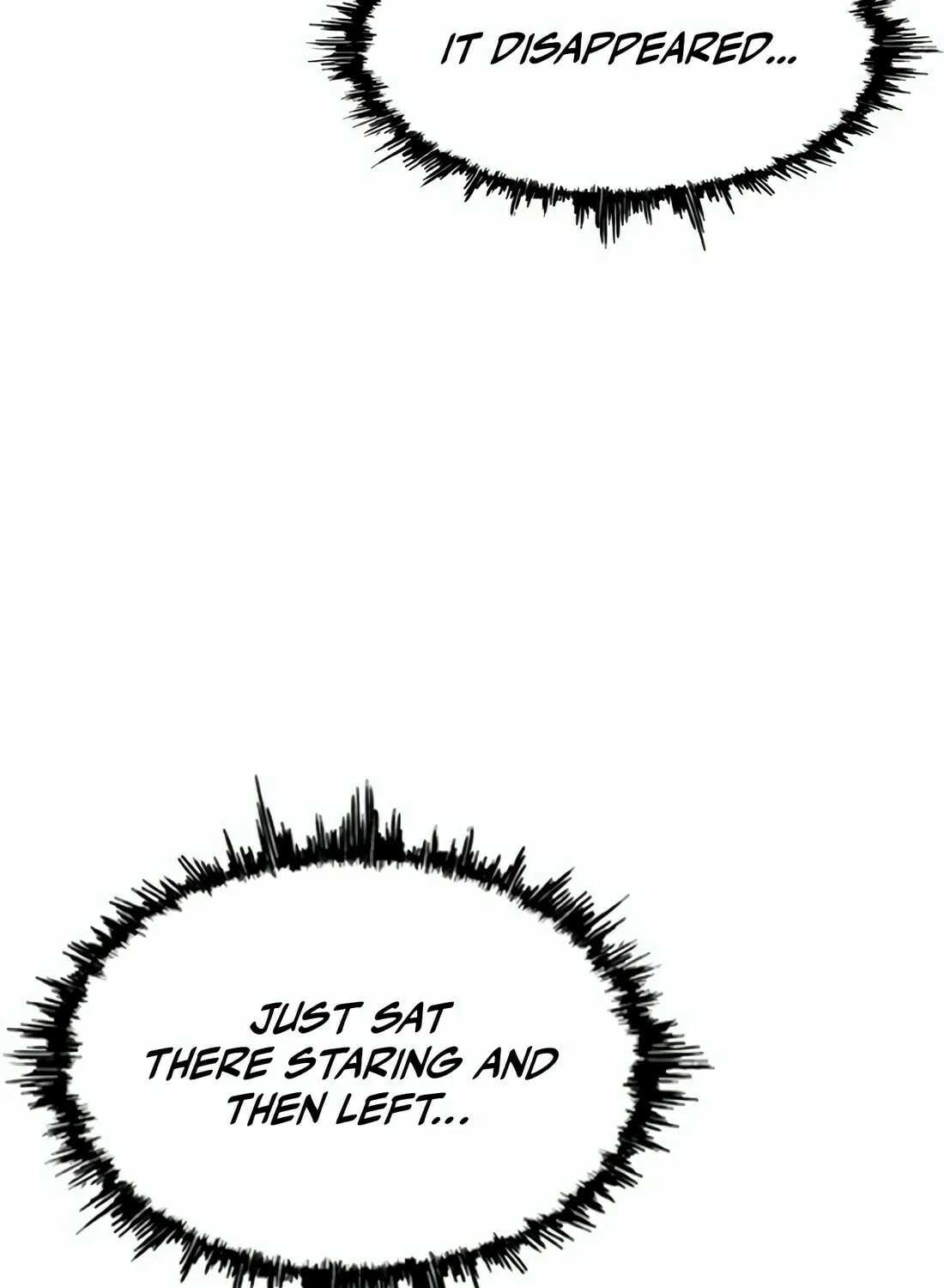 Read Gwissadaegi chapter 7 image 74 on Lezhin
