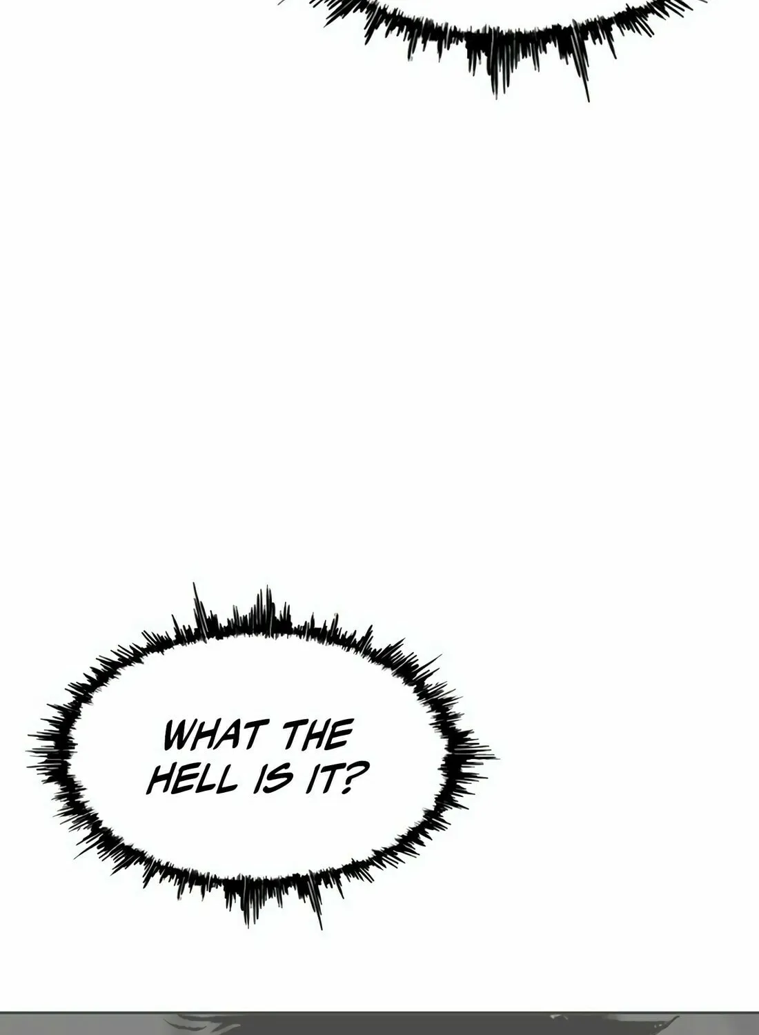 Read Gwissadaegi chapter 7 image 77 on Lezhin