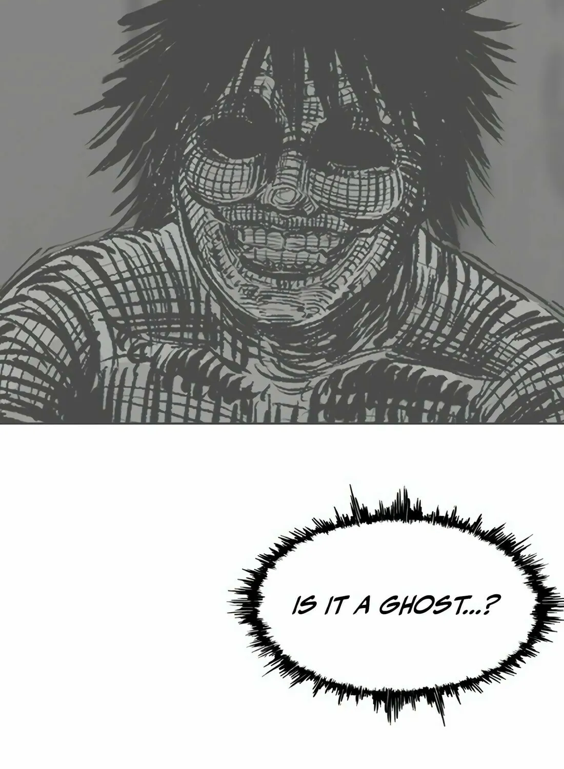 Read Gwissadaegi chapter 7 image 78 on Lezhin
