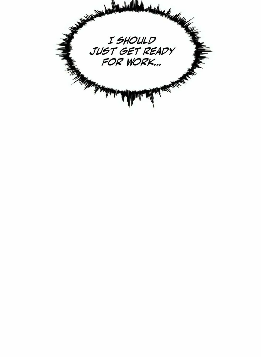 Read Gwissadaegi chapter 7 image 82 on Lezhin