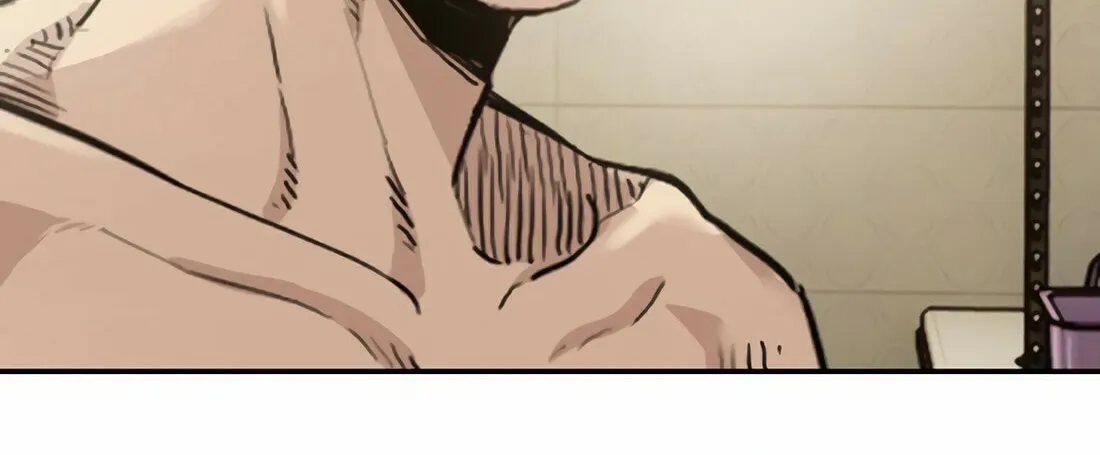 Read Gwissadaegi chapter 7 image 95 on Lezhin