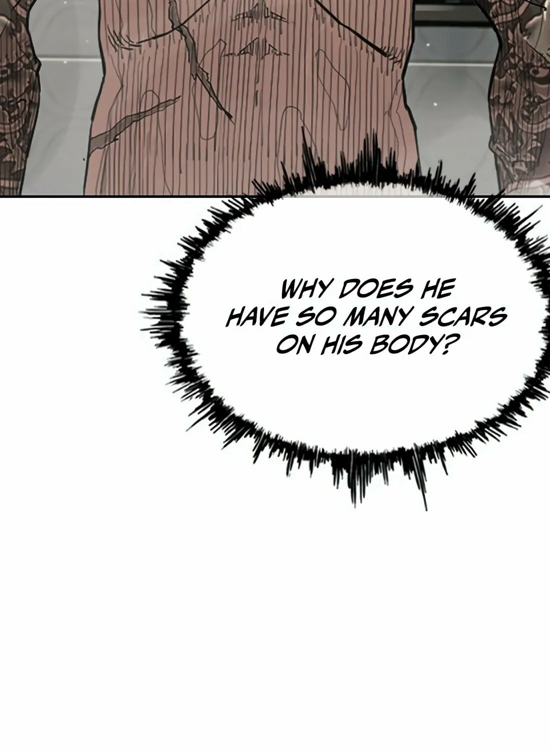 Read Gwissadaegi chapter 7 image 98 on Lezhin