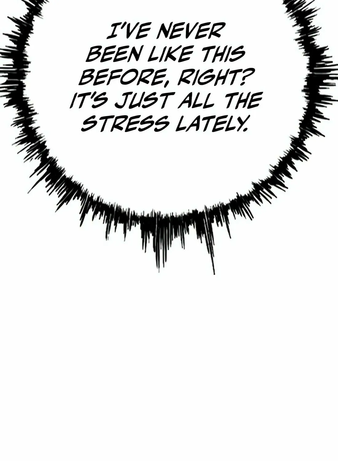 Read Gwissadaegi chapter 8 image 109 on Lezhin