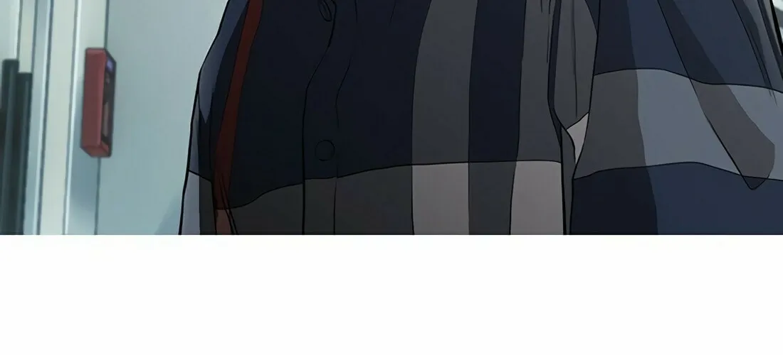 Read Gwissadaegi chapter 8 image 114 on Lezhin