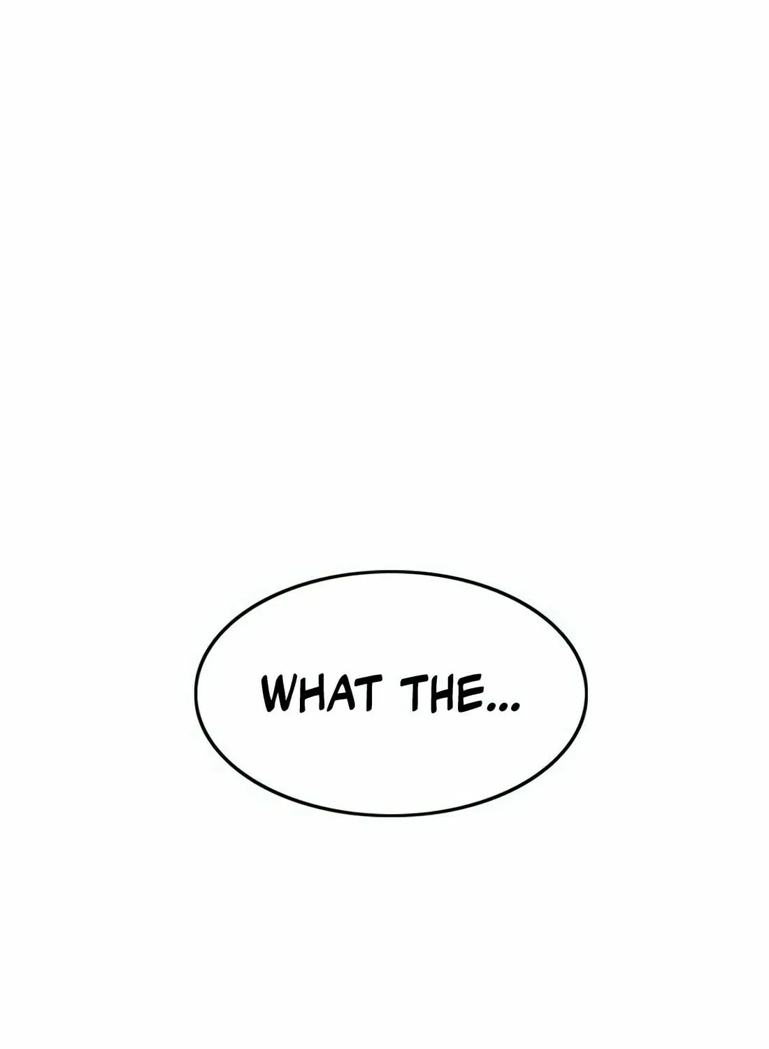 Read Gwissadaegi chapter 8 image 115 on Lezhin
