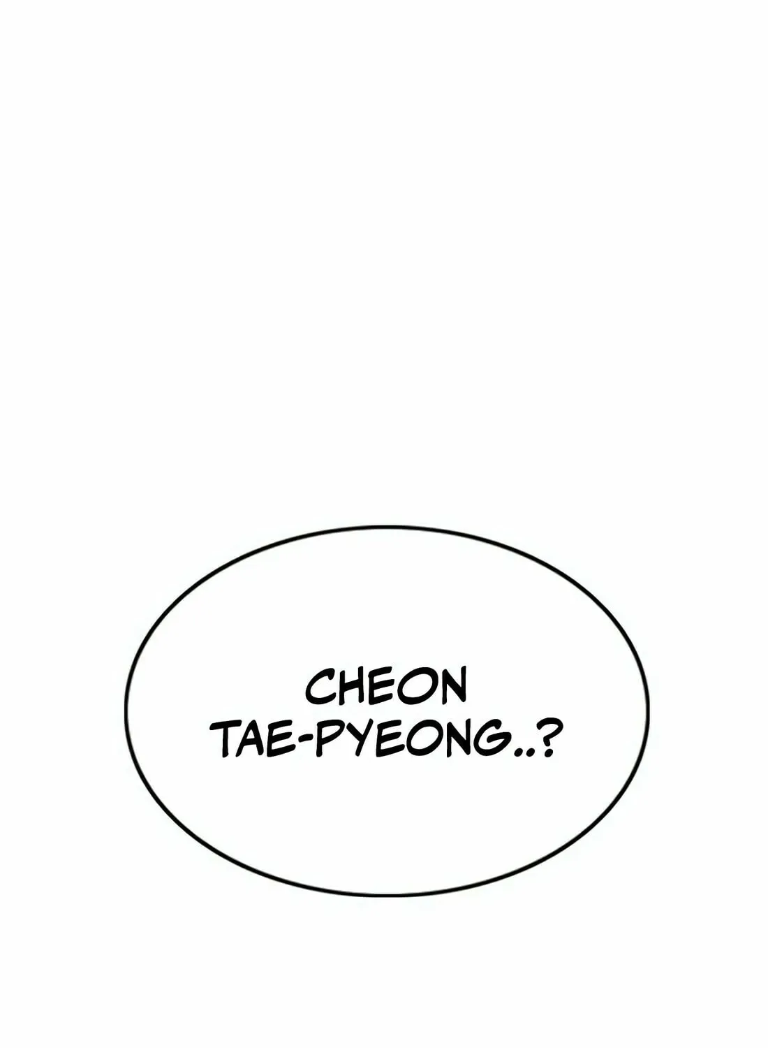 Read Gwissadaegi chapter 8 image 120 on Lezhin
