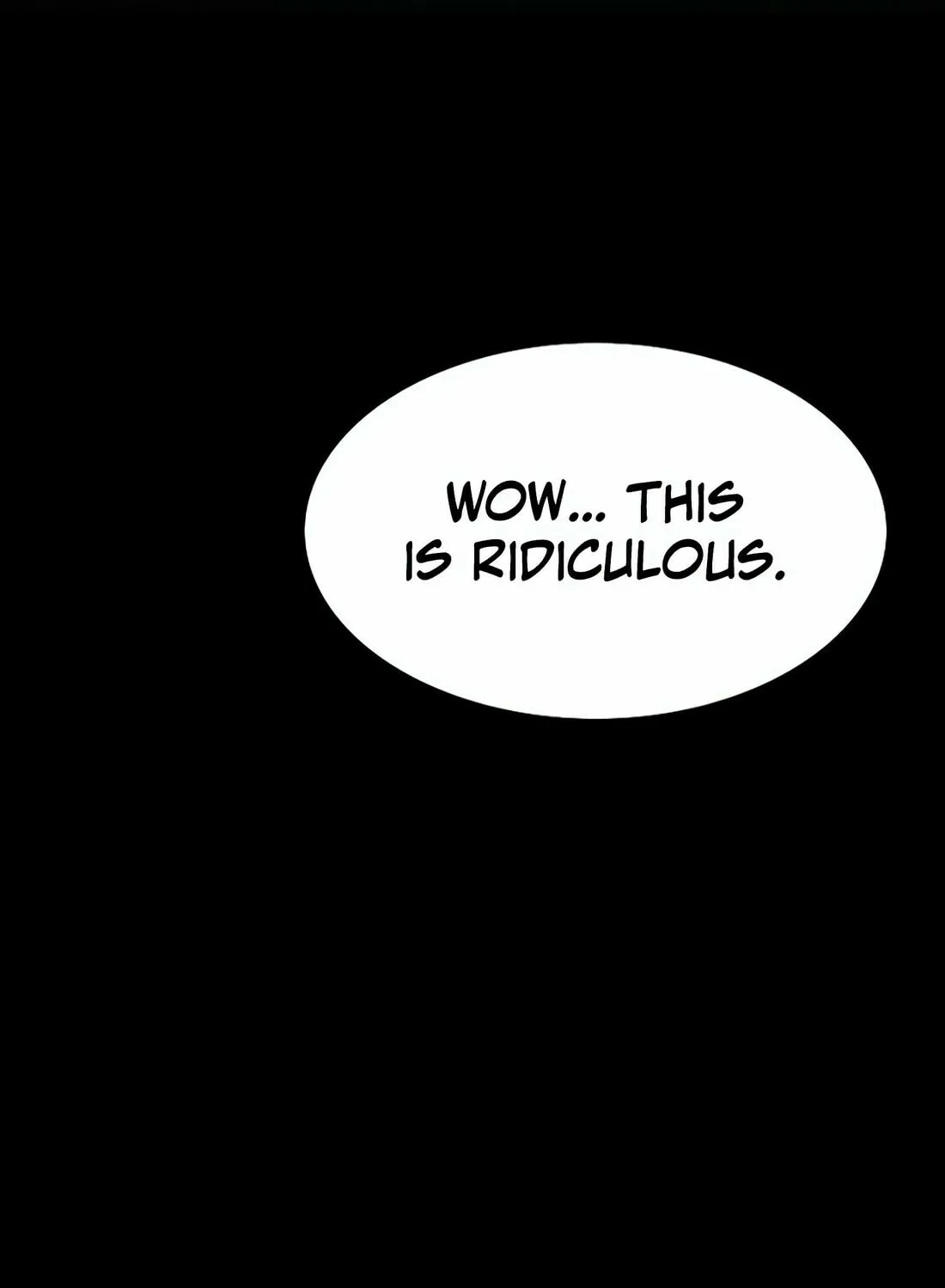 Read Gwissadaegi chapter 8 image 130 on Lezhin