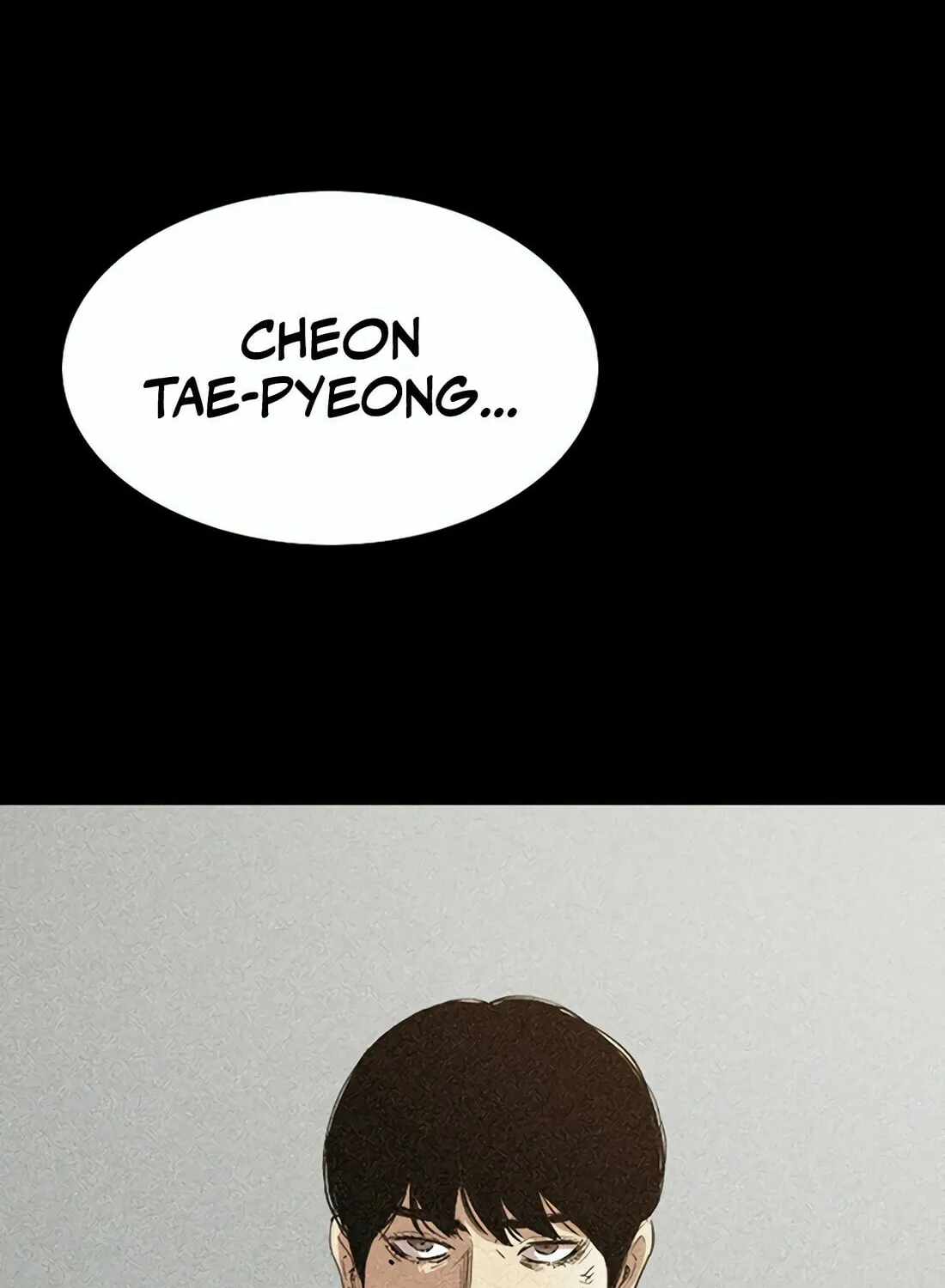 Read Gwissadaegi chapter 8 image 131 on Lezhin