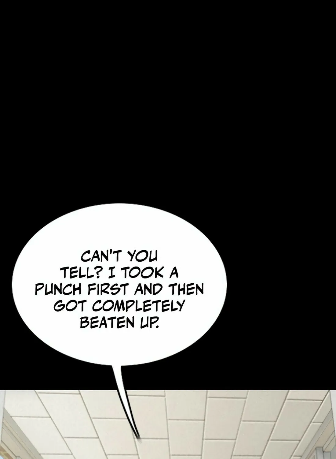Read Gwissadaegi chapter 8 image 134 on Lezhin