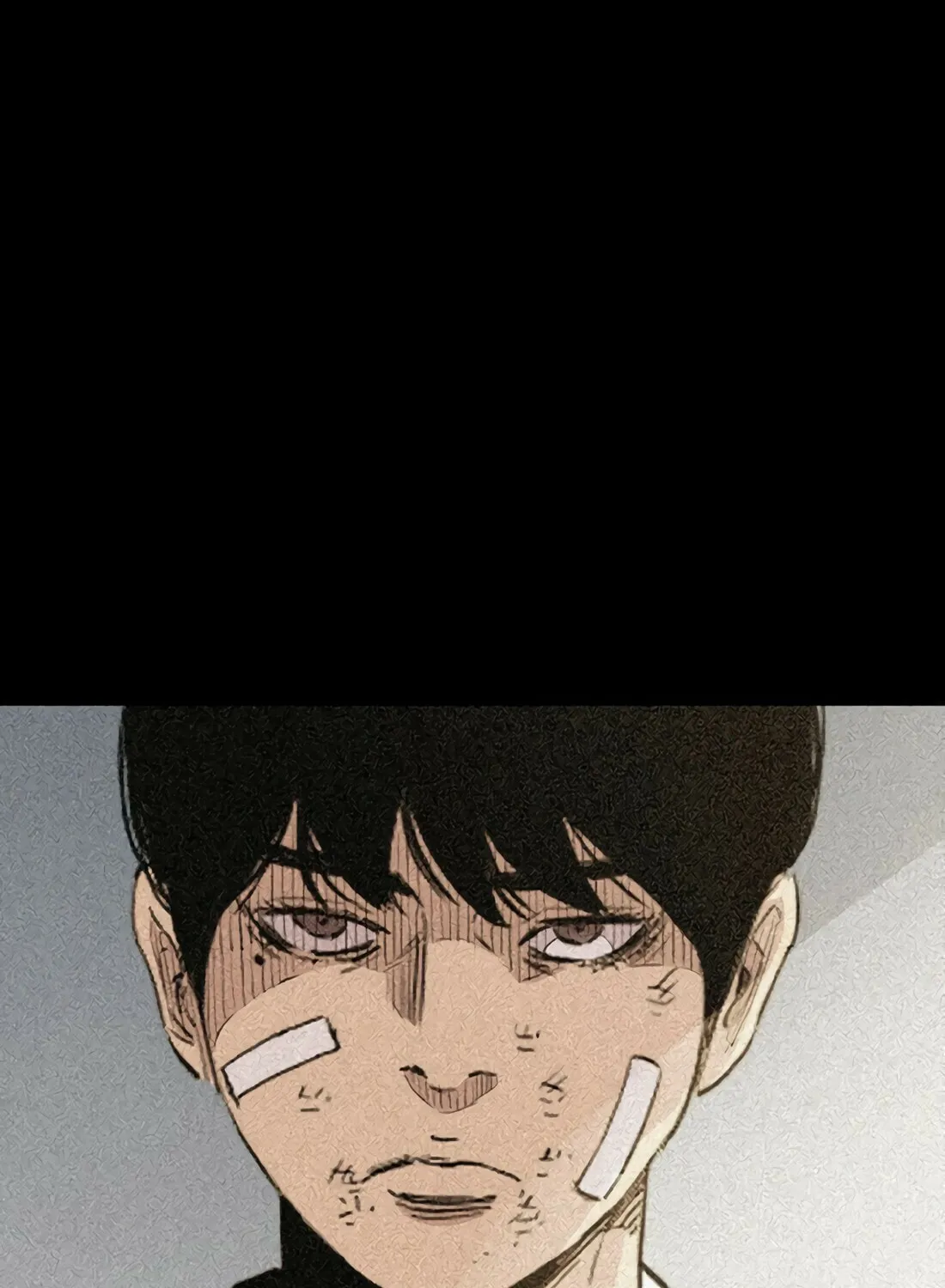 Read Gwissadaegi chapter 8 image 136 on Lezhin