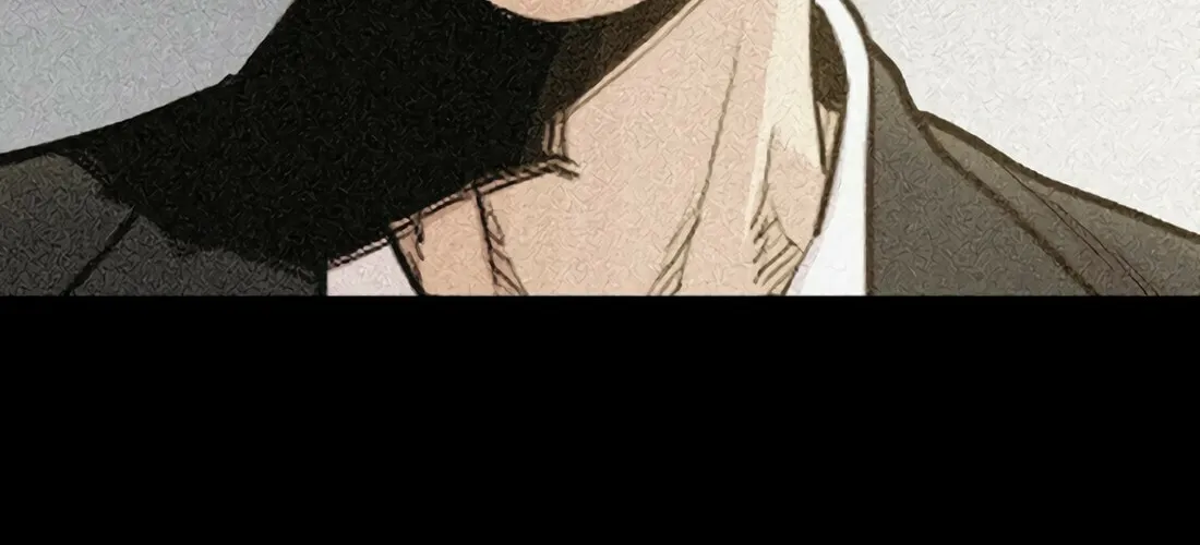 Read Gwissadaegi chapter 8 image 137 on Lezhin
