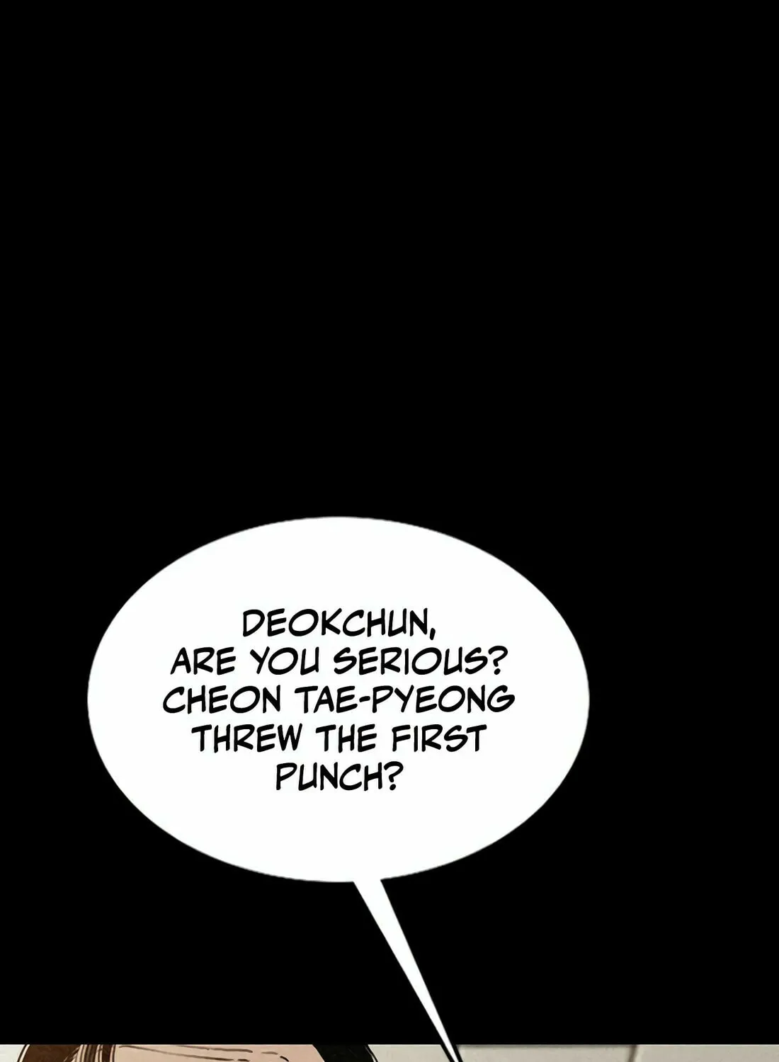 Read Gwissadaegi chapter 8 image 138 on Lezhin