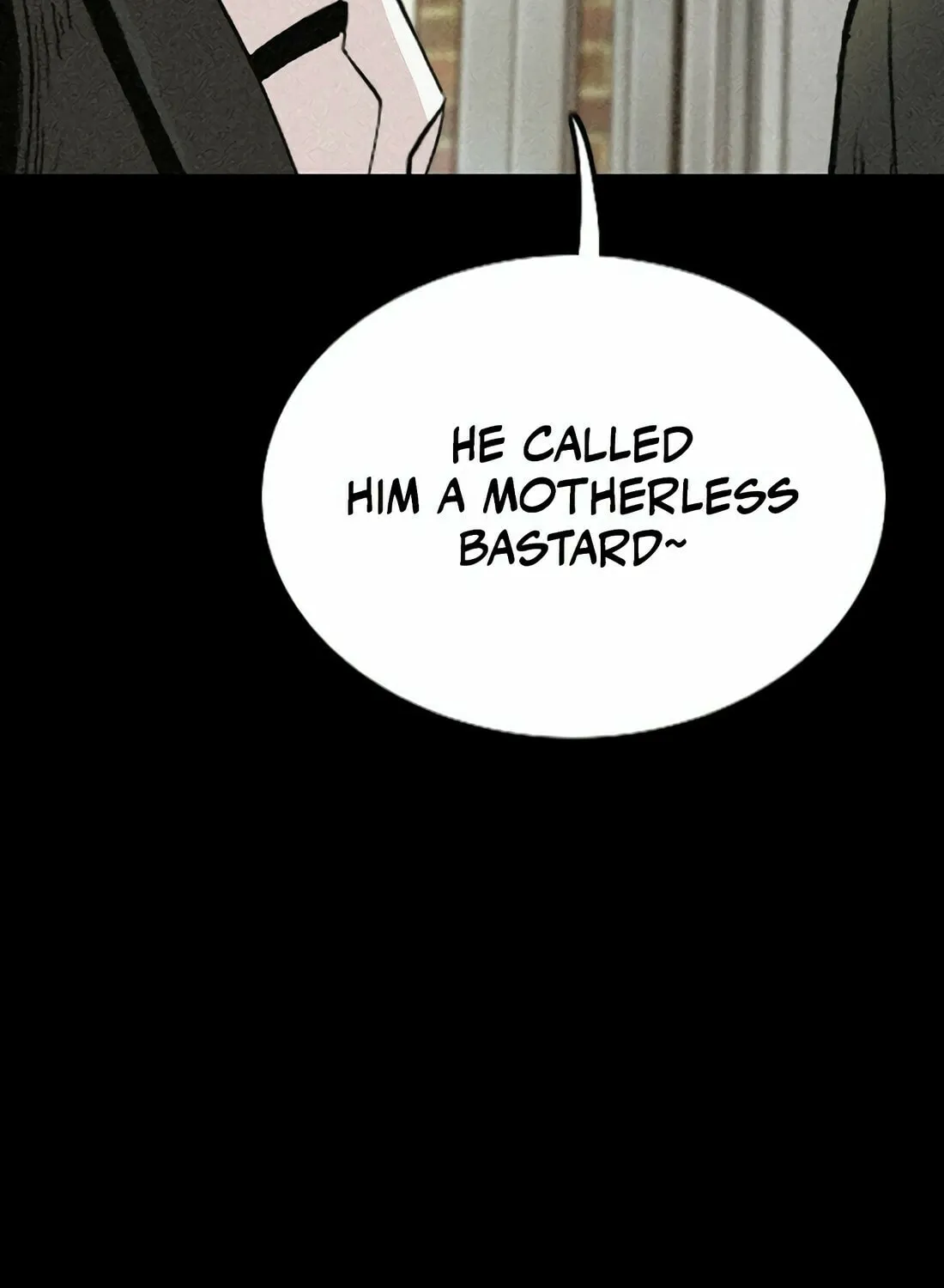 Read Gwissadaegi chapter 8 image 142 on Lezhin