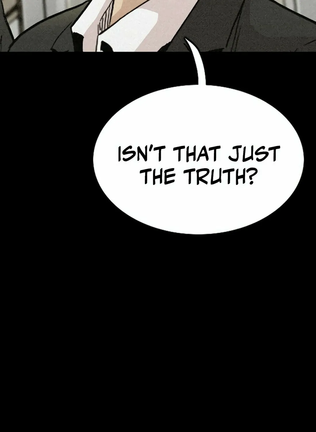 Read Gwissadaegi chapter 8 image 145 on Lezhin