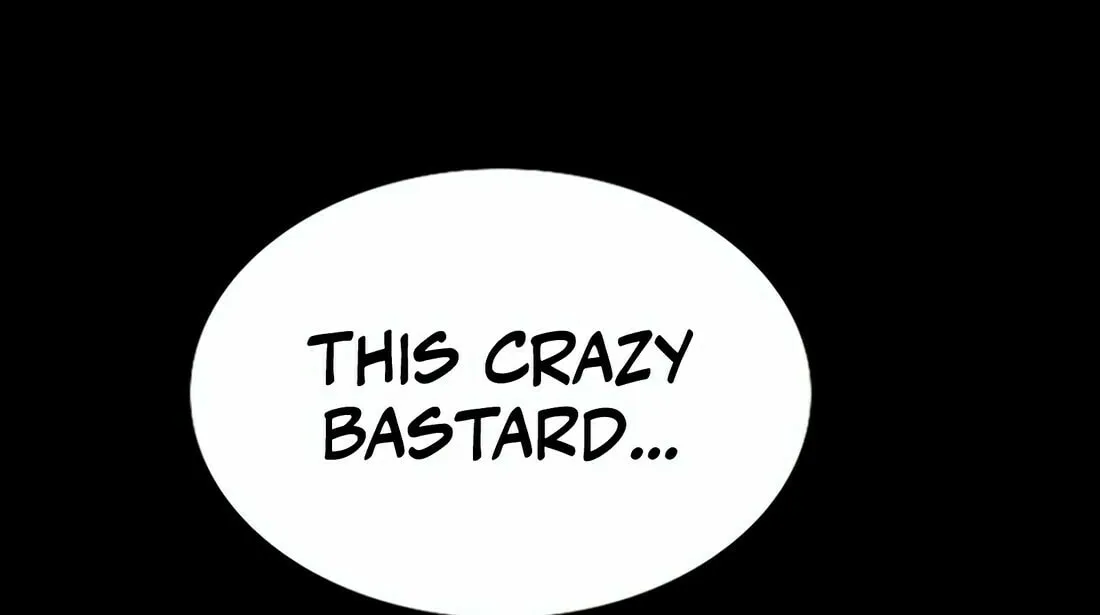 Read Gwissadaegi chapter 8 image 146 on Lezhin