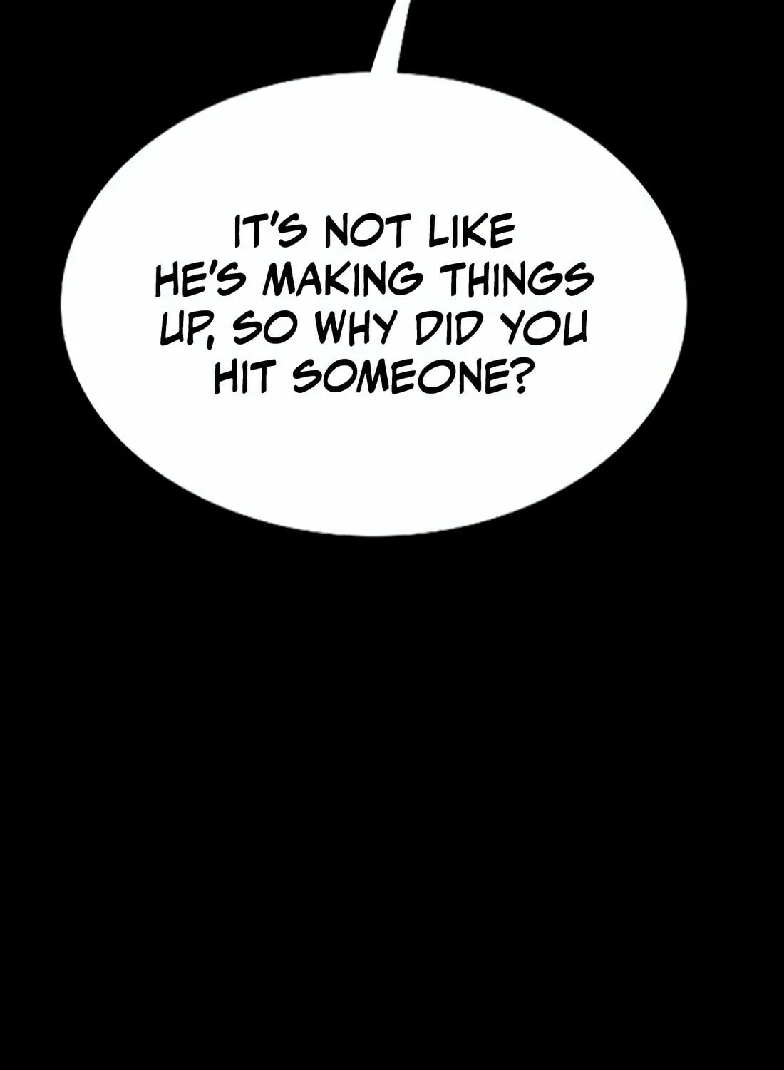 Read Gwissadaegi chapter 8 image 148 on Lezhin