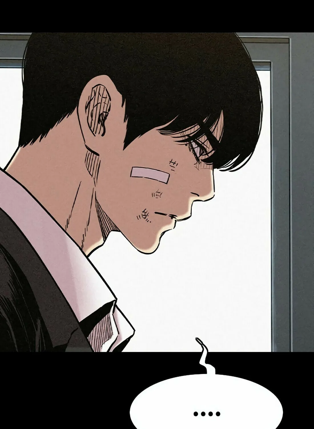Read Gwissadaegi chapter 8 image 149 on Lezhin