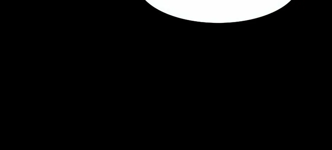 Read Gwissadaegi chapter 8 image 150 on Lezhin