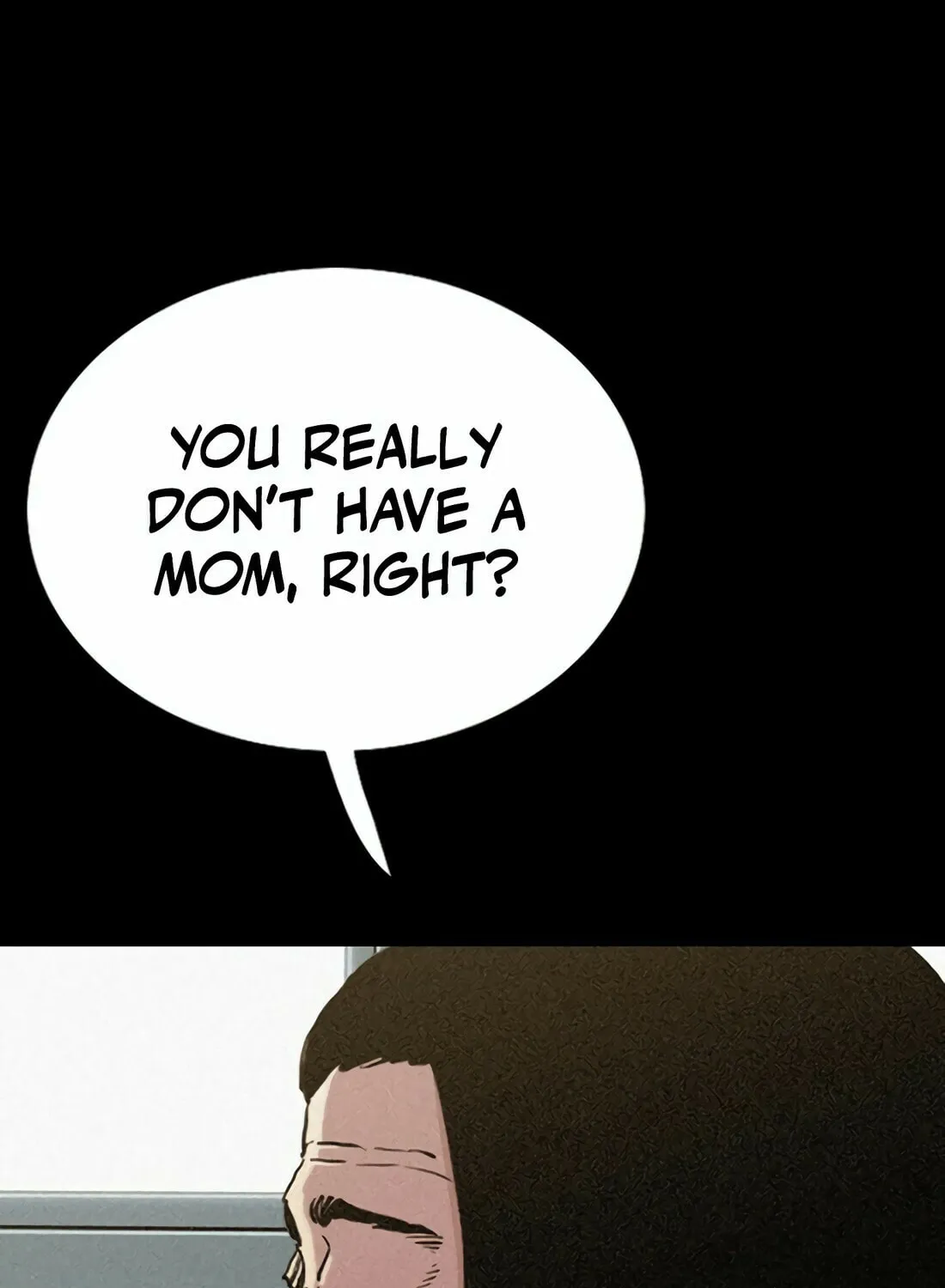 Read Gwissadaegi chapter 8 image 151 on Lezhin