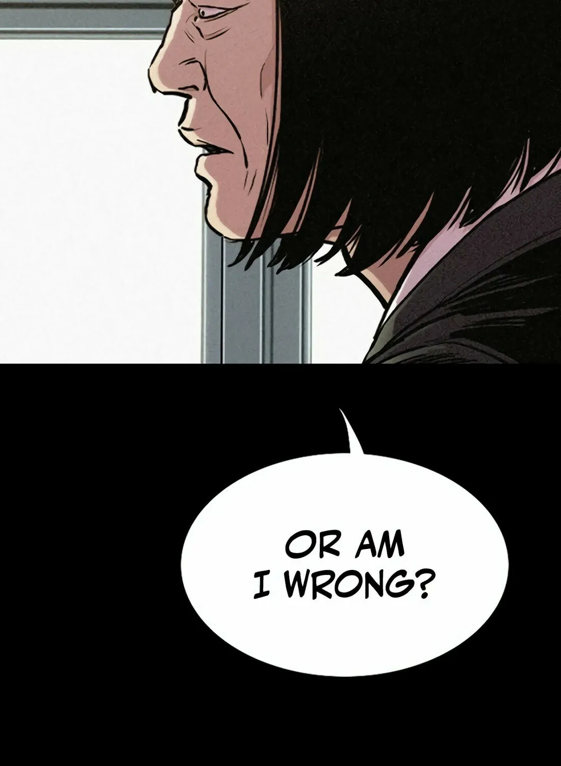Read Gwissadaegi chapter 8 image 152 on Lezhin