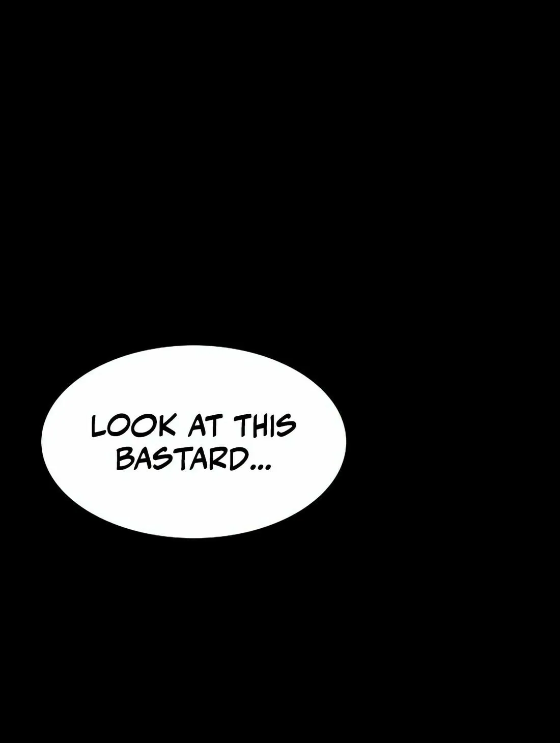Read Gwissadaegi chapter 8 image 153 on Lezhin
