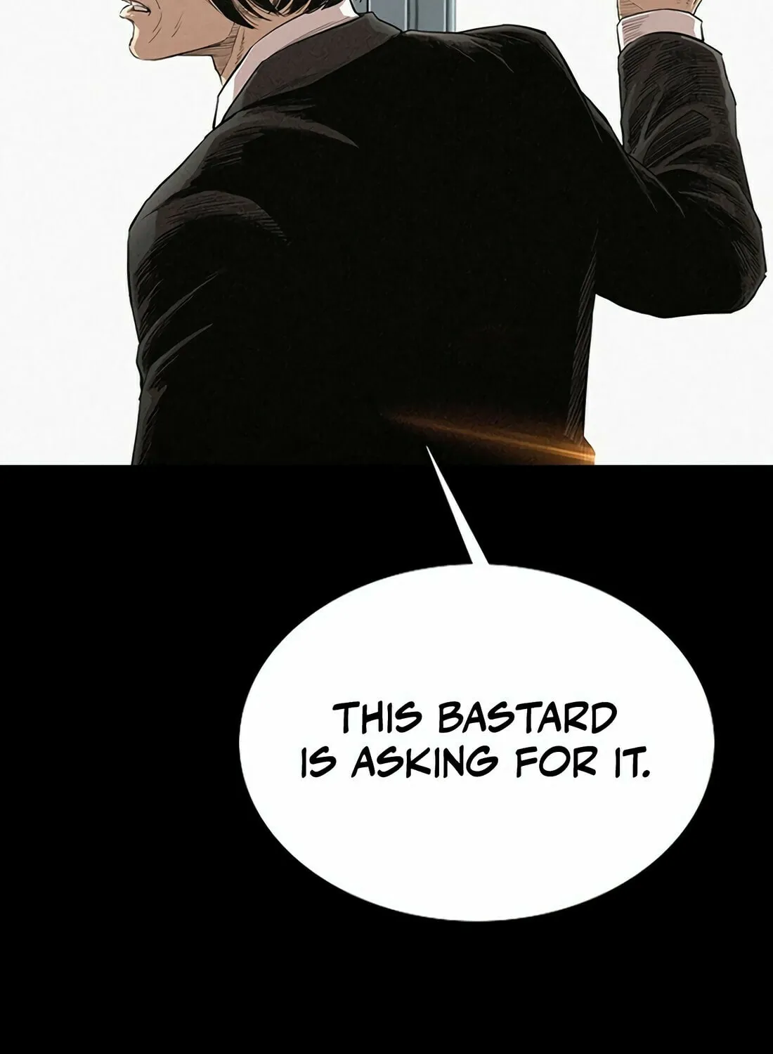 Read Gwissadaegi chapter 8 image 156 on Lezhin