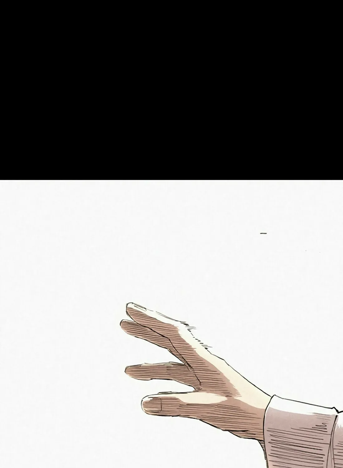 Read Gwissadaegi chapter 8 image 158 on Lezhin