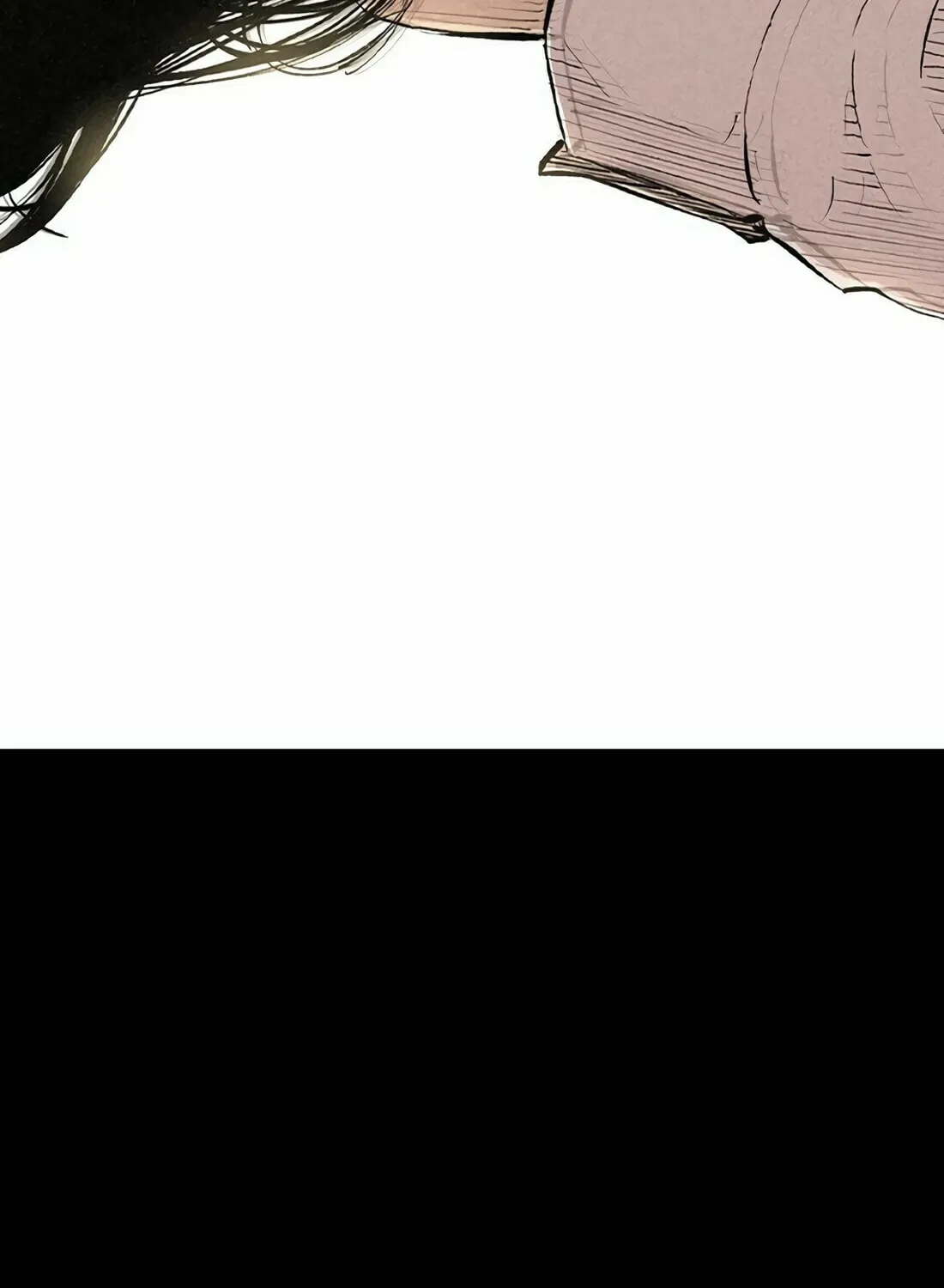 Read Gwissadaegi chapter 8 image 163 on Lezhin