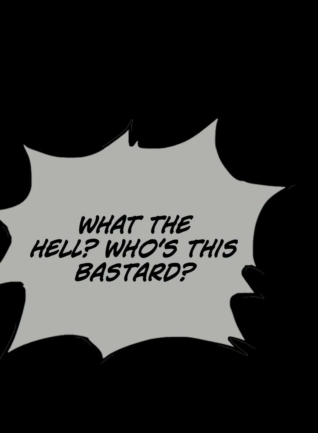Read Gwissadaegi chapter 8 image 167 on Lezhin