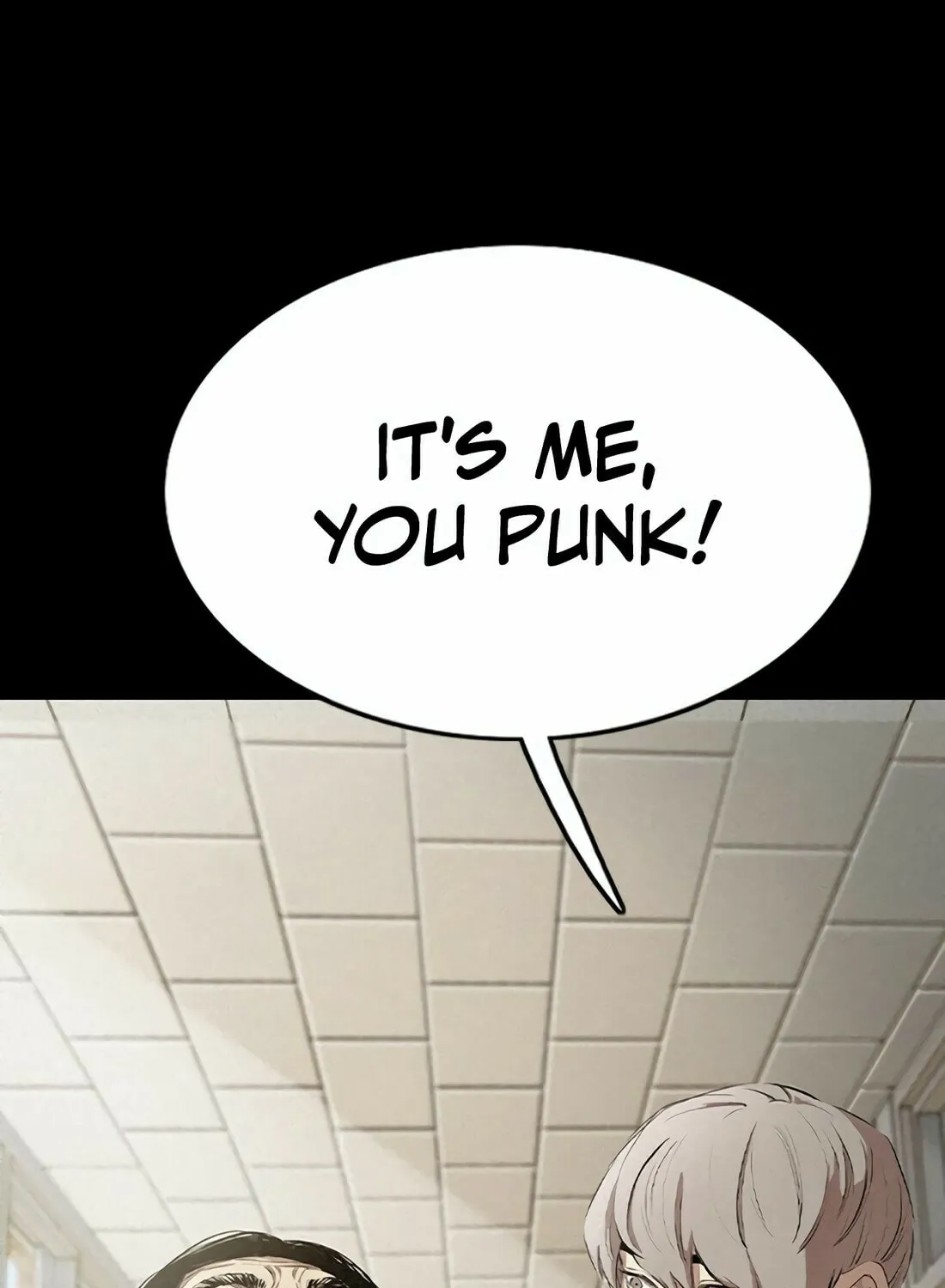 Read Gwissadaegi chapter 8 image 169 on Lezhin