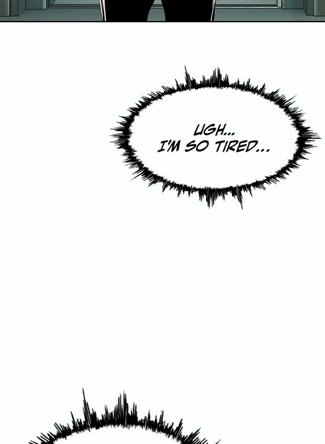 Read Gwissadaegi chapter 8 image 17 on Lezhin