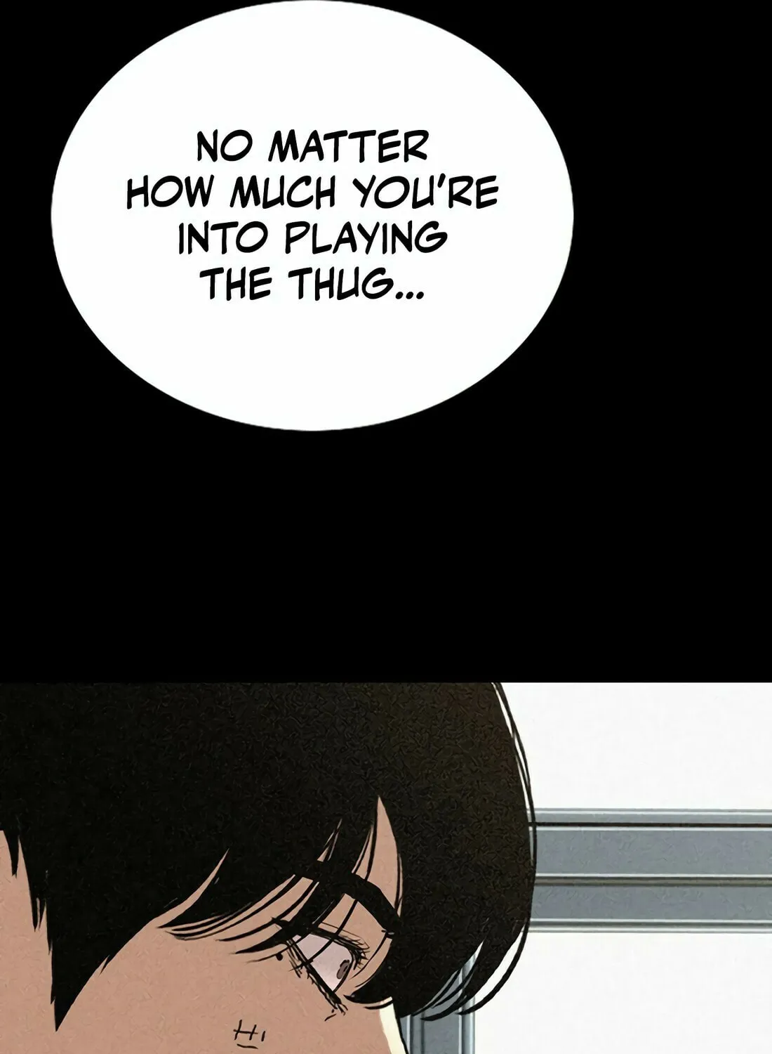 Read Gwissadaegi chapter 8 image 172 on Lezhin
