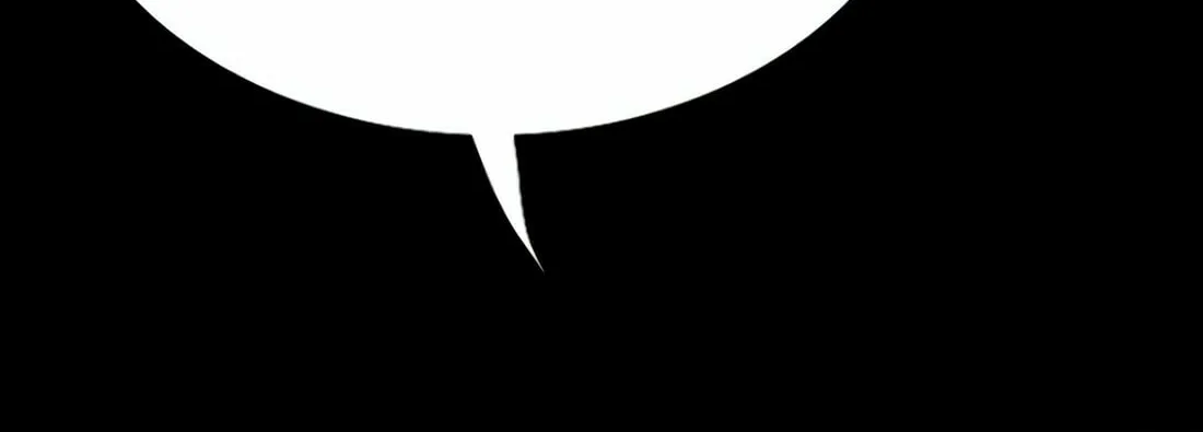Read Gwissadaegi chapter 8 image 175 on Lezhin