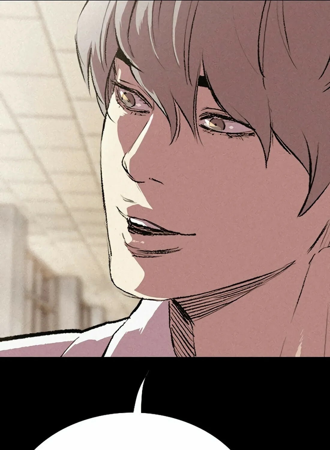 Read Gwissadaegi chapter 8 image 176 on Lezhin