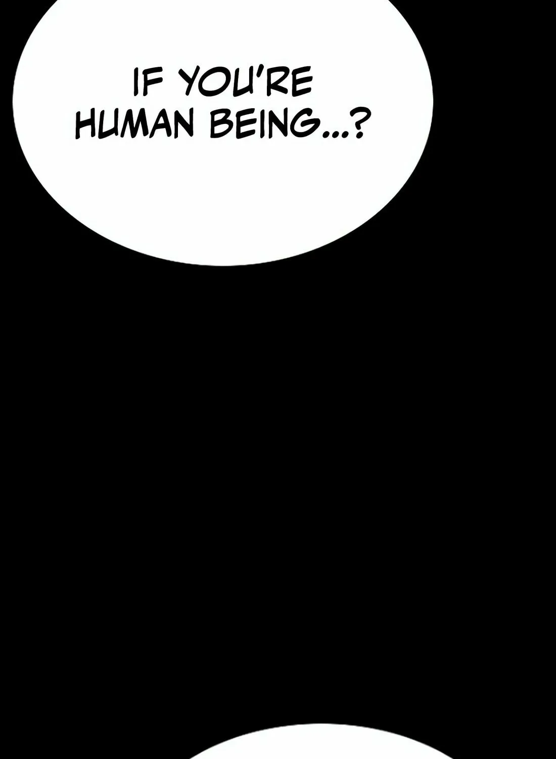 Read Gwissadaegi chapter 8 image 177 on Lezhin