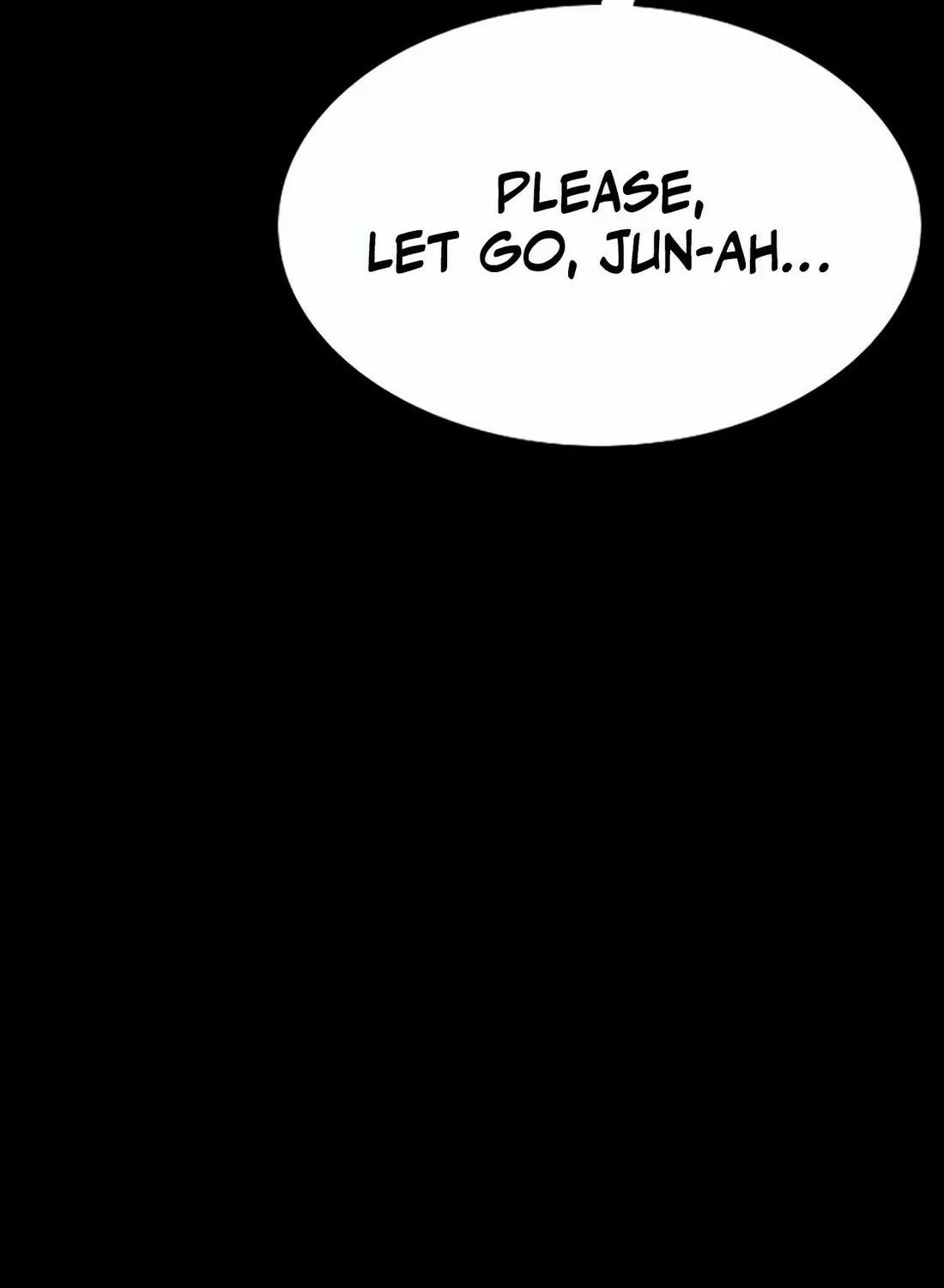 Read Gwissadaegi chapter 8 image 180 on Lezhin