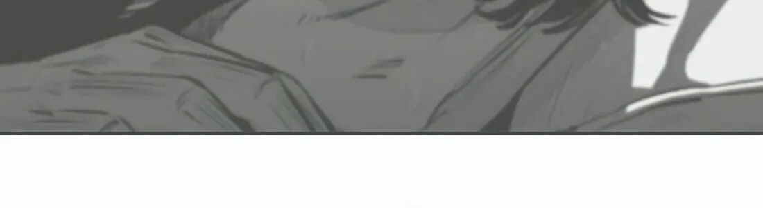 Read Gwissadaegi chapter 8 image 19 on Lezhin