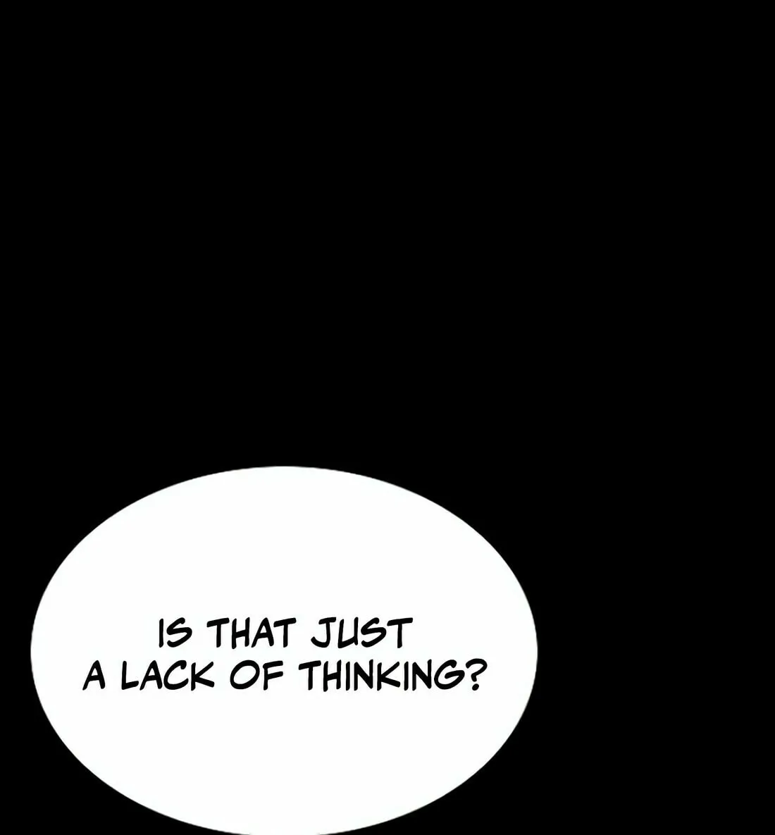 Read Gwissadaegi chapter 8 image 193 on Lezhin