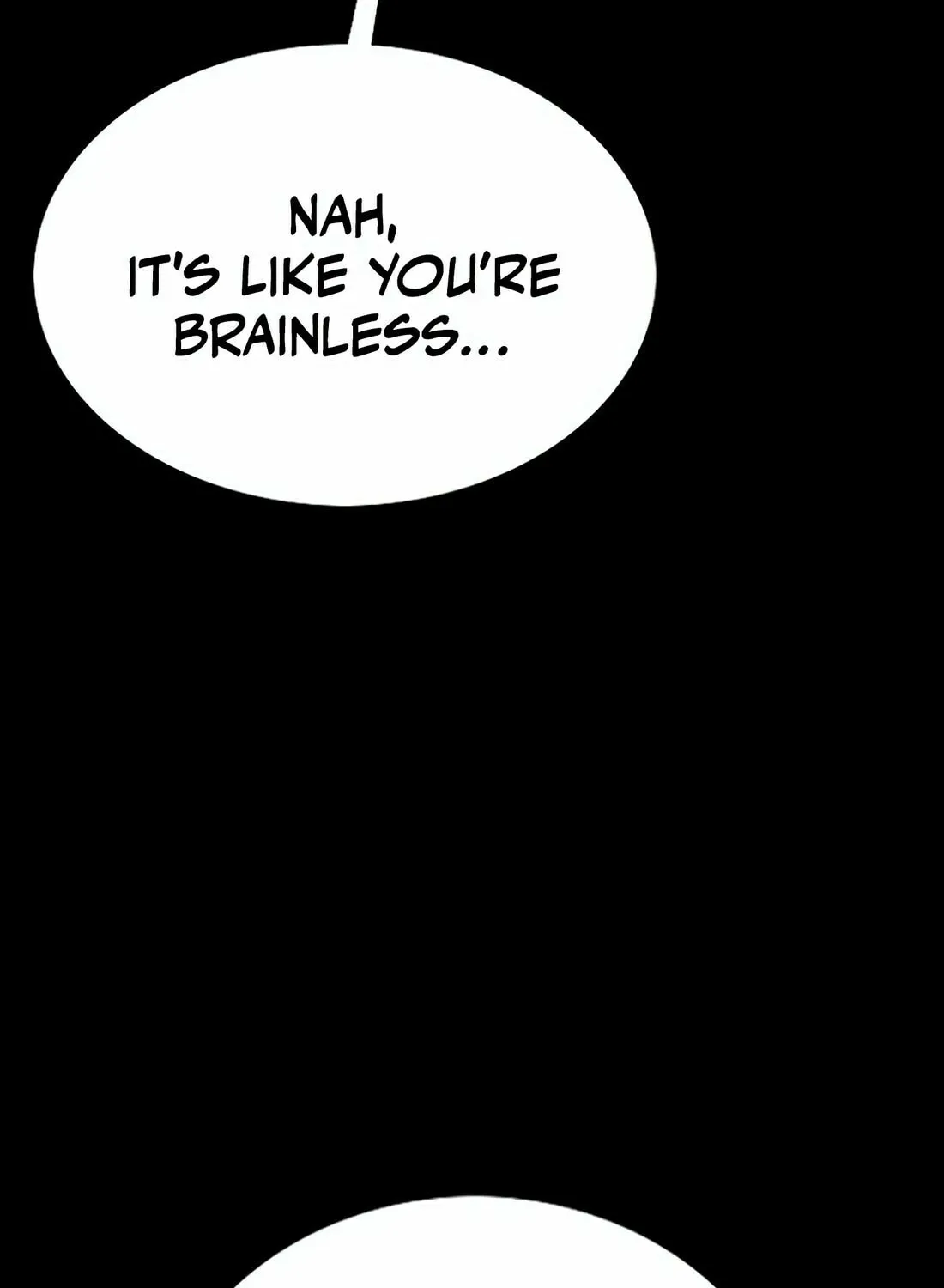 Read Gwissadaegi chapter 8 image 195 on Lezhin