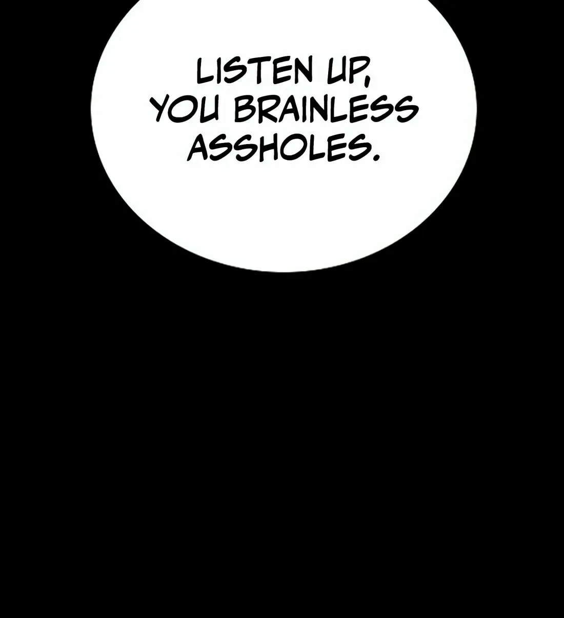 Read Gwissadaegi chapter 8 image 196 on Lezhin