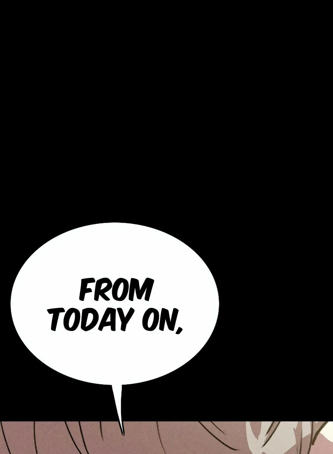 Read Gwissadaegi chapter 8 image 198 on Lezhin