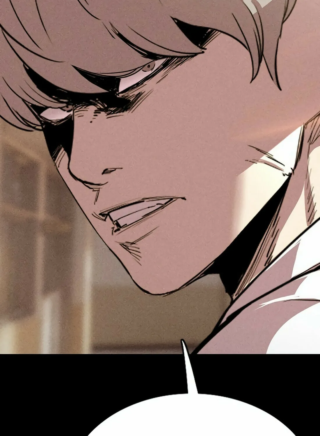 Read Gwissadaegi chapter 8 image 199 on Lezhin