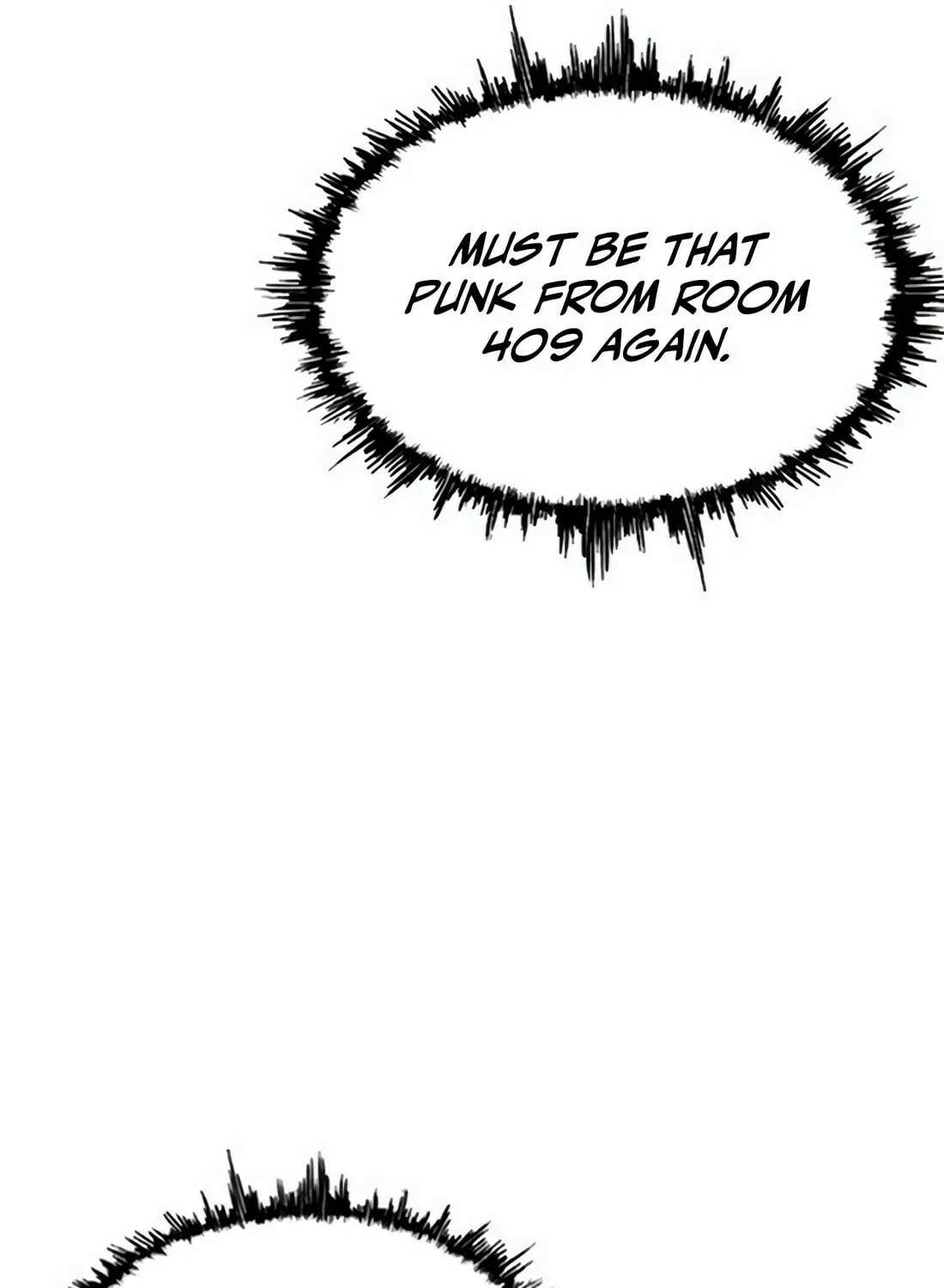 Read Gwissadaegi chapter 8 image 20 on Lezhin