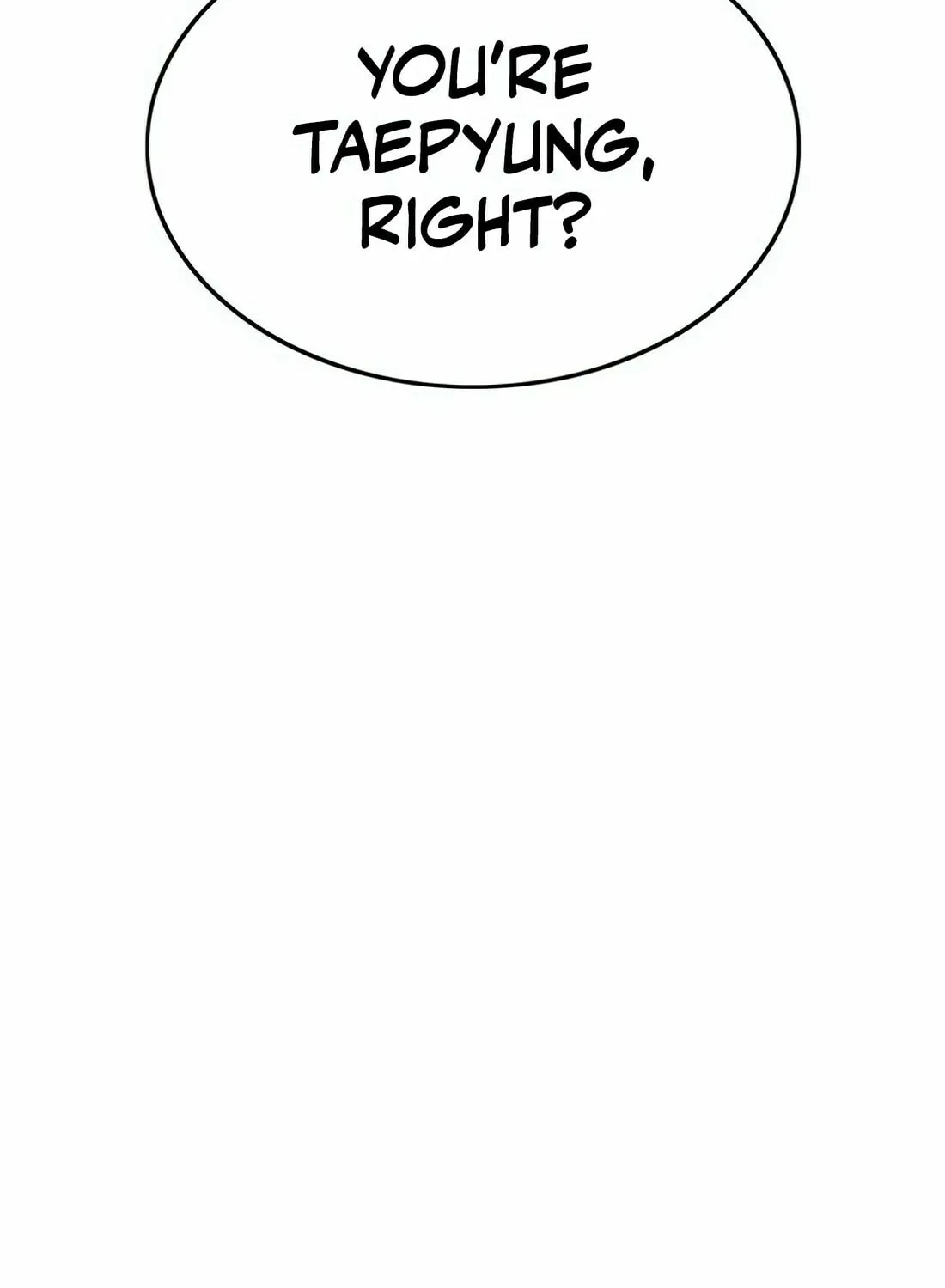 Read Gwissadaegi chapter 8 image 206 on Lezhin