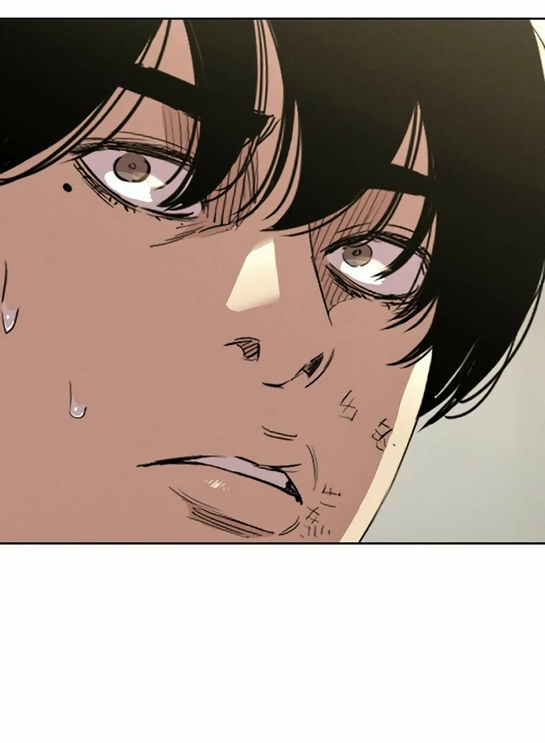 Read Gwissadaegi chapter 8 image 207 on Lezhin