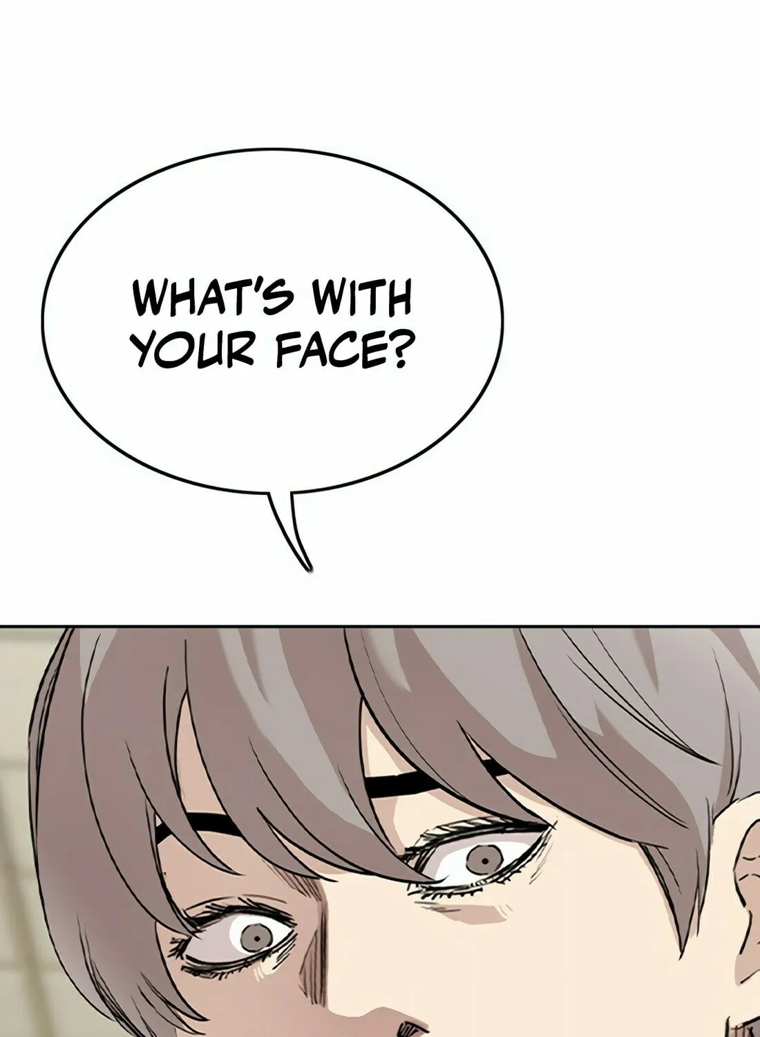 Read Gwissadaegi chapter 8 image 209 on Lezhin