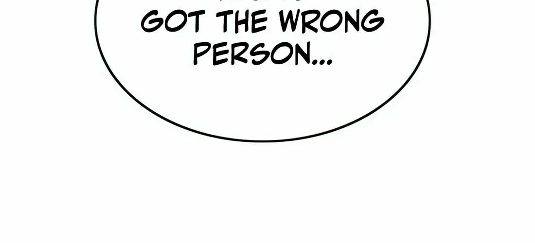Read Gwissadaegi chapter 8 image 212 on Lezhin
