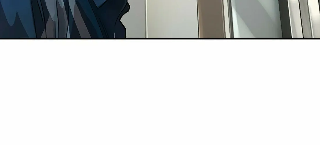 Read Gwissadaegi chapter 8 image 216 on Lezhin